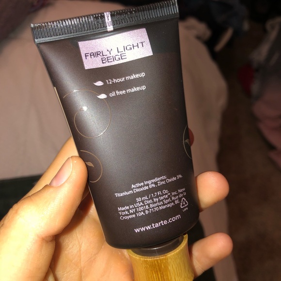 SOLD❌🚫❌ - Picture 4 of 4